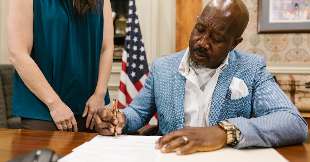 Experienced Kansas City Assault Defense Attorney Fighting for Your Freedom